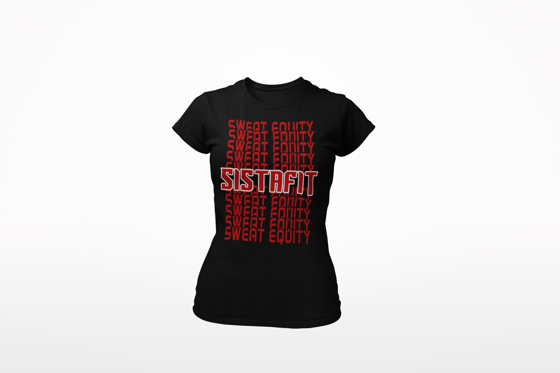 ghosted-mockup-of-a-fitted-women-s-t-shirt-26959_5 ghosted-mockup-of-a-fitted-women-s-t-shirt-26959_5